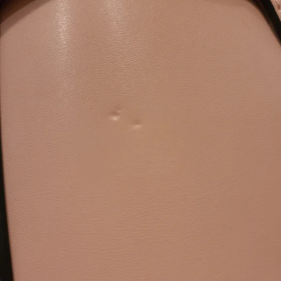 A New Day Pink Purse - Picture 4 of 10